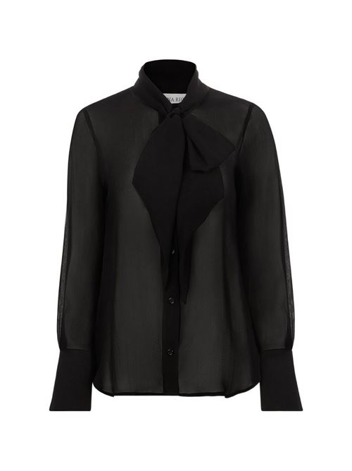  NINA RICCI | 26ACTO001 SE1417U9000